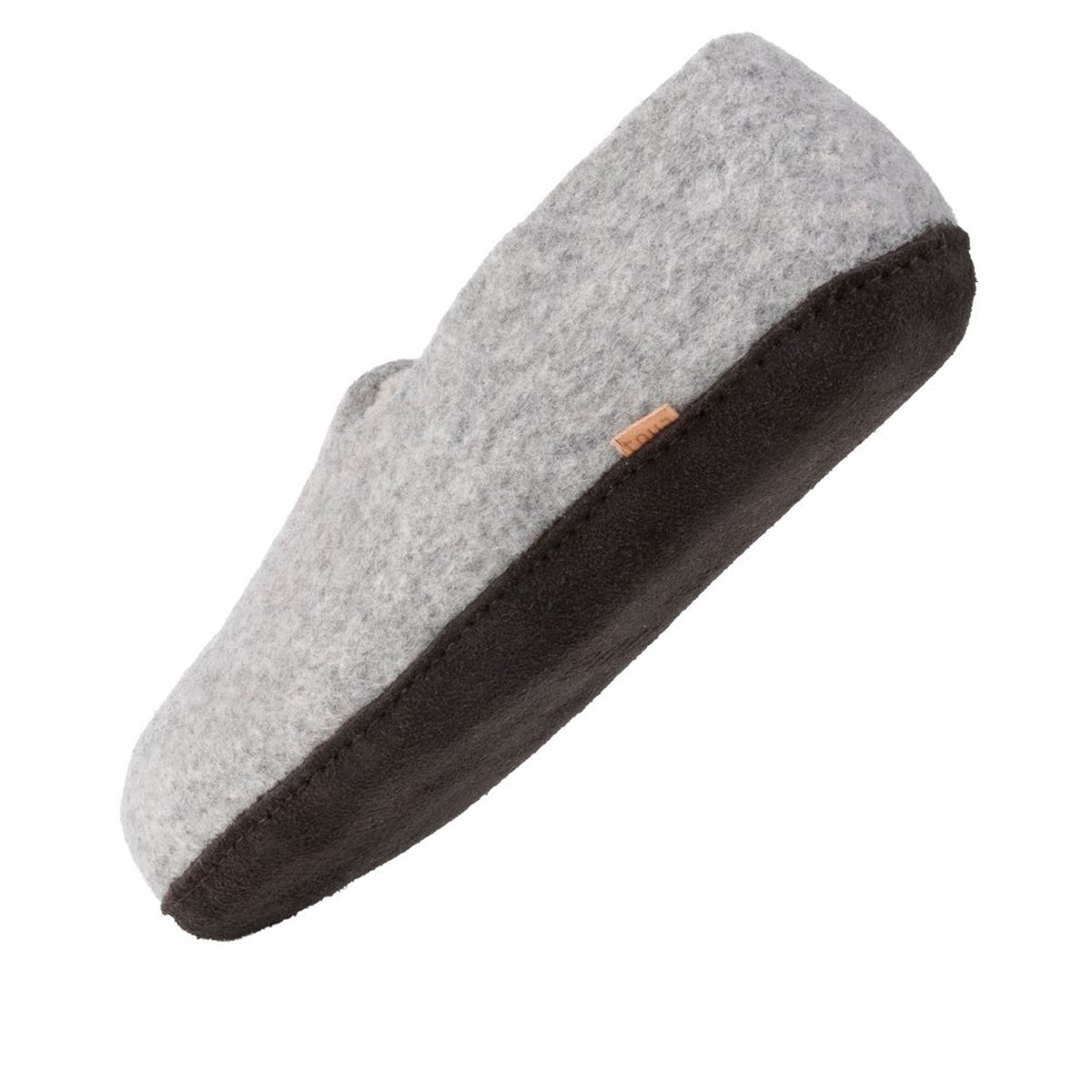 Gobi Basic - Grey